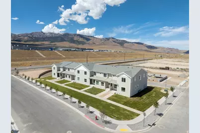 1177 Ambrosia Pl W, Grantsville, UT 84029 - Photo 5
