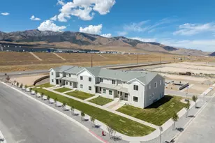1177 Ambrosia Pl W, Grantsville, UT 84029 - Photo 5
