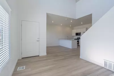 1177 Ambrosia Pl W, Grantsville, UT 84029 - Photo 9
