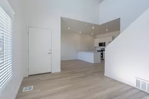 1177 Ambrosia Pl W, Grantsville, UT 84029 - Photo 9