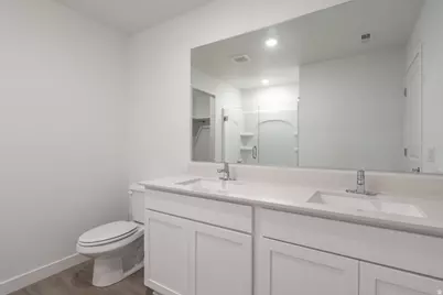 1177 Ambrosia Pl W, Grantsville, UT 84029 - Photo 19