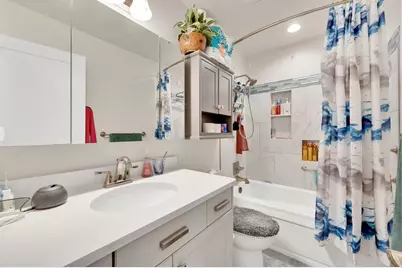 1414 S 800 W #D 4-5, Woods Cross, UT 84087 - Photo 19