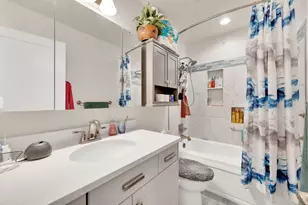 1414 S 800 W, Woods Cross, UT 84087 - Photo 19