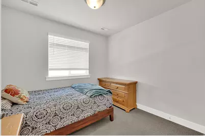 1414 S 800 W #D 4-5, Woods Cross, UT 84087 - Photo 17