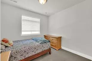 1414 S 800 W, Woods Cross, UT 84087 - Photo 17