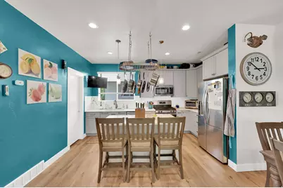 1414 S 800 W #D 4-5, Woods Cross, UT 84087 - Photo 7