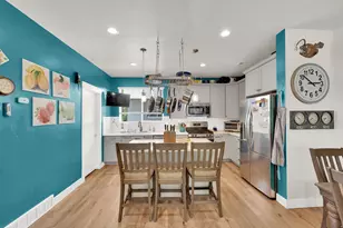 1414 S 800 W, Woods Cross, UT 84087 - Photo 7