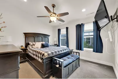 1414 S 800 W #D 4-5, Woods Cross, UT 84087 - Photo 15