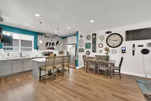 1414 S 800 W, Woods Cross, UT 84087 - Photo 5