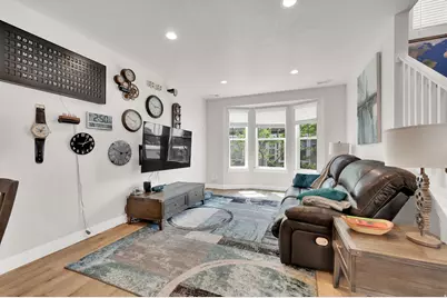 1414 S 800 W #D 4-5, Woods Cross, UT 84087 - Photo 13