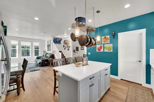 1414 S 800 W, Woods Cross, UT 84087 - Photo 11