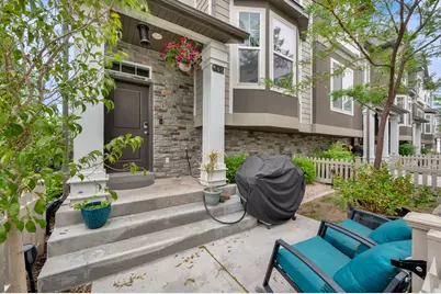 1414 S 800 W #D 4-5, Woods Cross, UT 84087 - Photo 3