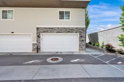 1414 S 800 W #D 4-5, Woods Cross, UT 84087 - Photo 23