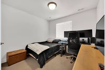 1414 S 800 W #D 4-5, Woods Cross, UT 84087 - Photo 21