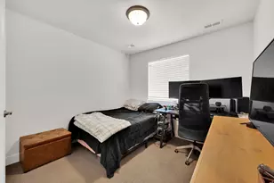 1414 S 800 W, Woods Cross, UT 84087 - Photo 21