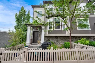 1414 S 800 W, Woods Cross, UT 84087 - Photo 1
