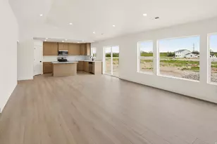 1404 S 110 W, Tremonton, UT 84337 - Photo 9