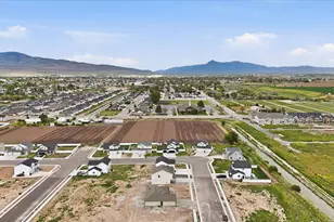 1404 S 110 W, Tremonton, UT 84337 - Photo 3