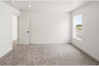 1404 S 110 W, Tremonton, UT 84337 - Photo 21