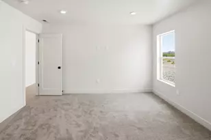 1404 S 110 W, Tremonton, UT 84337 - Photo 21