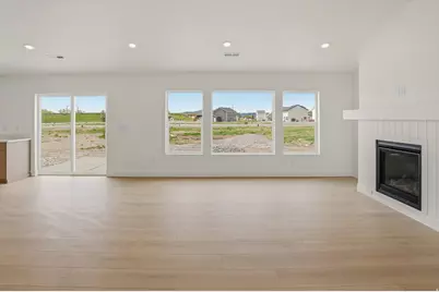 1404 S 110 W, Tremonton, UT 84337 - Photo 7