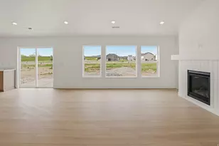1404 S 110 W, Tremonton, UT 84337 - Photo 7