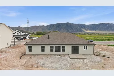 1404 S 110 W, Tremonton, UT 84337 - Photo 41