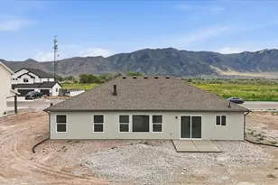 1404 S 110 W, Tremonton, UT 84337 - Photo 41