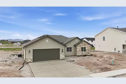 1404 S 110 W, Tremonton, UT 84337 - Photo 35