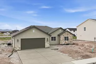 1404 S 110 W, Tremonton, UT 84337 - Photo 35