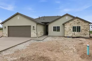 1404 S 110 W, Tremonton, UT 84337 - Photo 1