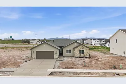 1404 S 110 W, Tremonton, UT 84337 - Photo 33