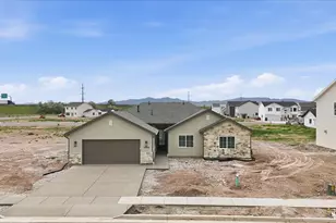 1404 S 110 W, Tremonton, UT 84337 - Photo 33