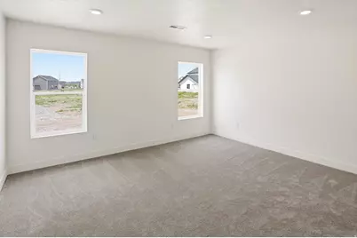 1404 S 110 W, Tremonton, UT 84337 - Photo 19