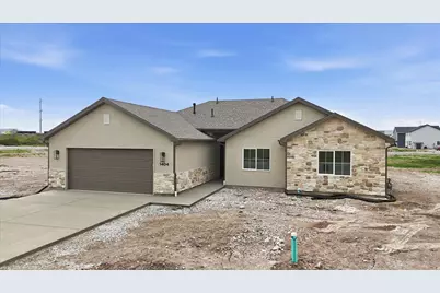 1404 S 110 W, Tremonton, UT 84337 - Photo 5