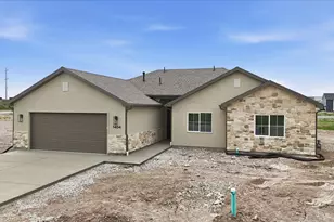 1404 S 110 W, Tremonton, UT 84337 - Photo 5