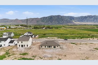 1404 S 110 W, Tremonton, UT 84337 - Photo 39