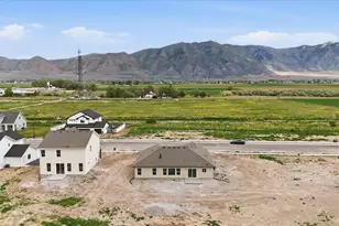 1404 S 110 W, Tremonton, UT 84337 - Photo 39