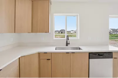 1404 S 110 W, Tremonton, UT 84337 - Photo 13