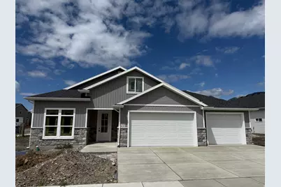 1094 W 500 S, Brigham City, UT 84302 - Photo 1