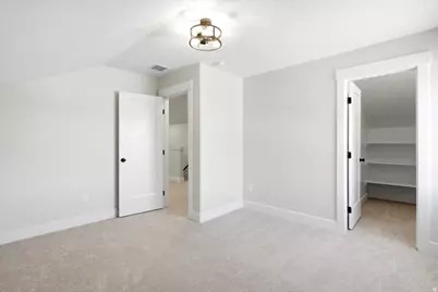 1094 W 500 S, Brigham City, UT 84302 - Photo 21