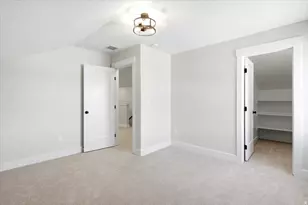 1094 W 500 S, Brigham City, UT 84302 - Photo 21
