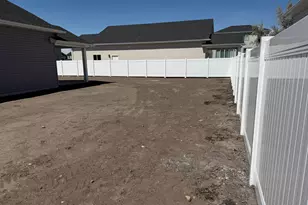 1094 W 500 S, Brigham City, UT 84302 - Photo 23