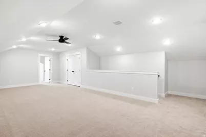 1094 W 500 S, Brigham City, UT 84302 - Photo 19