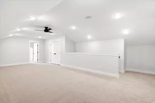 1094 W 500 S, Brigham City, UT 84302 - Photo 19