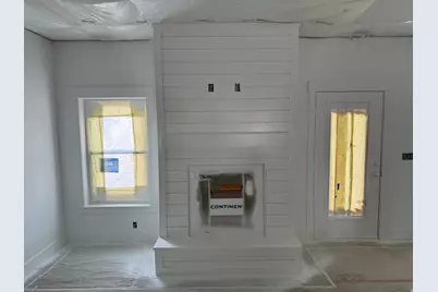 1094 W 500 S, Brigham City, UT 84302 - Photo 3