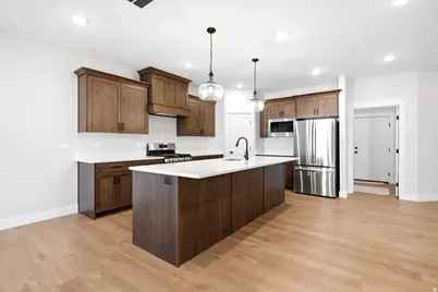 1094 W 500 S, Brigham City, UT 84302 - Photo 9