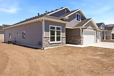 1094 W 500 S, Brigham City, UT 84302 - Photo 3