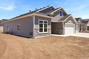 1094 W 500 S, Brigham City, UT 84302 - Photo 3