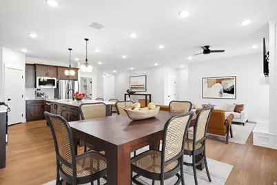 1094 W 500 S, Brigham City, UT 84302 - Photo 5